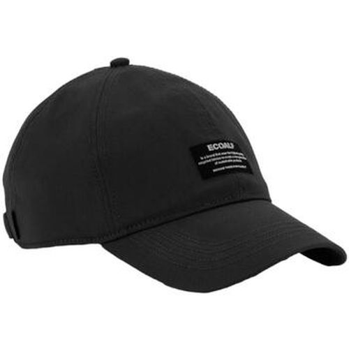 Casquette Ecoalf - Ecoalf - Modalova