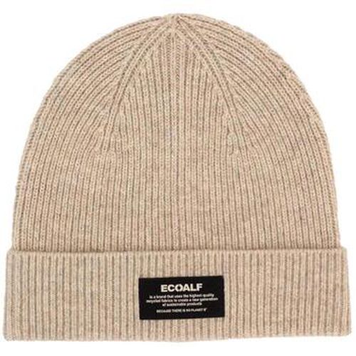 Bonnet Ecoalf - Ecoalf - Modalova