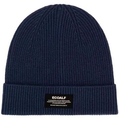 Bonnet Ecoalf - Ecoalf - Modalova