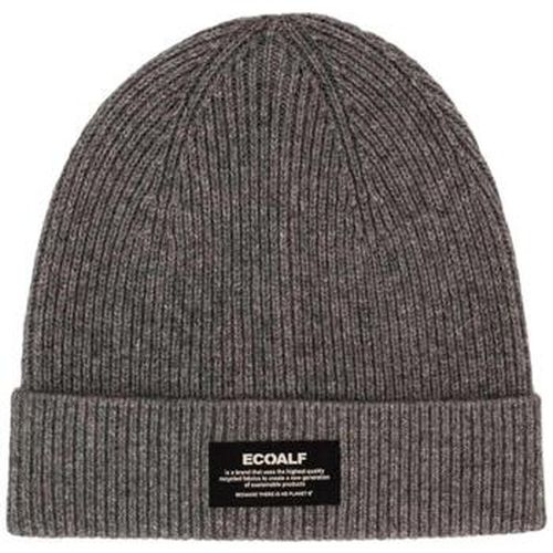 Bonnet Ecoalf - Ecoalf - Modalova