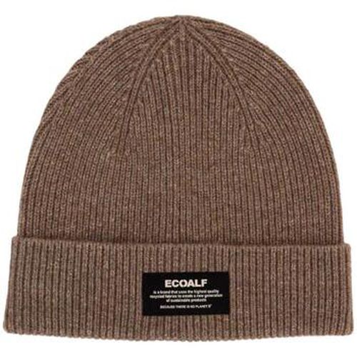 Bonnet Ecoalf - Ecoalf - Modalova