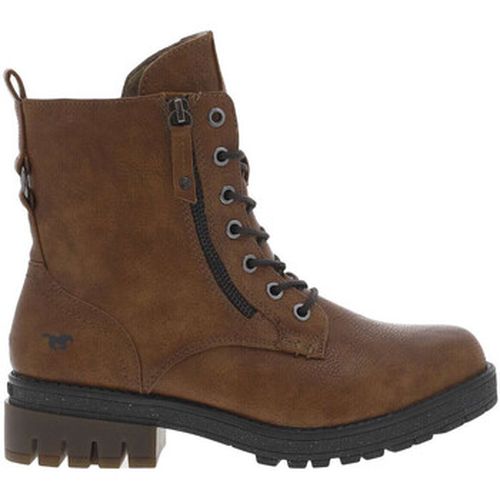 Boots Mustang 1397501 - Mustang - Modalova