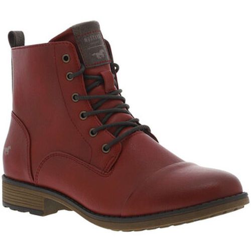 Boots Mustang 1359502 - Mustang - Modalova