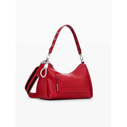 Sac Bandouliere Sac Bandoulière 24WAXP98 - Desigual - Modalova