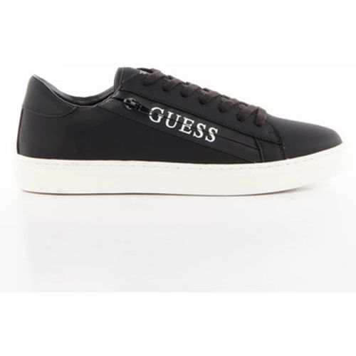 Baskets basses Guess todi - Guess - Modalova