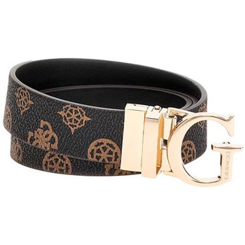 Ceinture Guess erica - Guess - Modalova