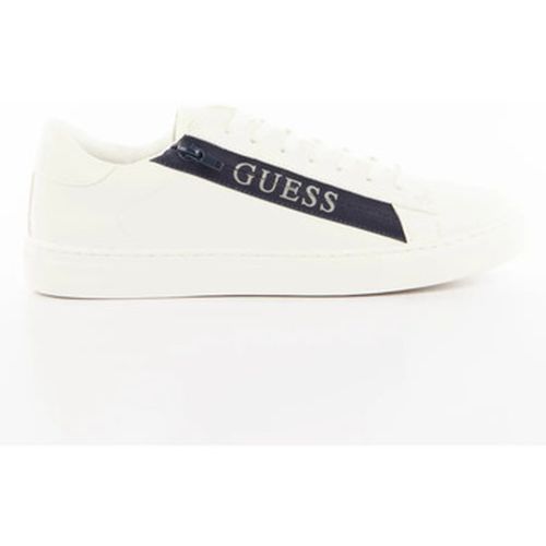 Baskets basses Guess todi - Guess - Modalova