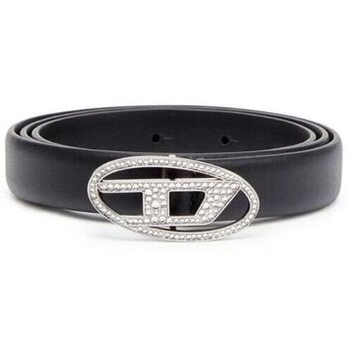 Ceinture X09972 P6364 - X09972-T8013 - Diesel - Modalova