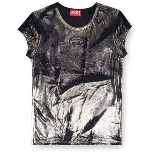 T-shirt A15279 0WFBW - T-ANGIE-P1-9XX - Diesel - Modalova