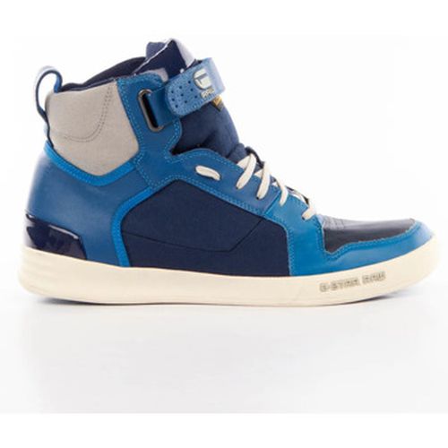 Chaussures de Skate Recruit - G-Star Raw - Modalova