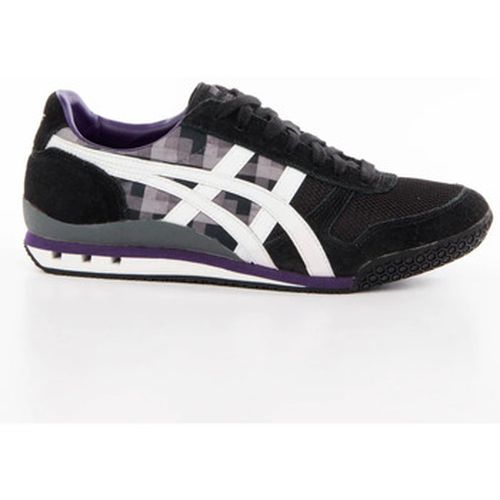 Baskets basses Ultimate 81 - Onitsuka Tiger - Modalova