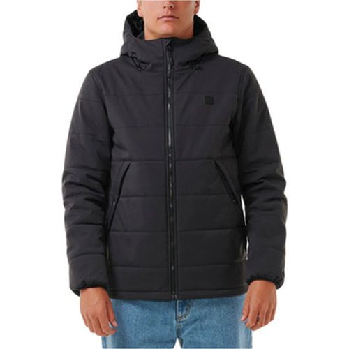 Veste ANTI SERIES RIDGE JACKET - Rip Curl - Modalova