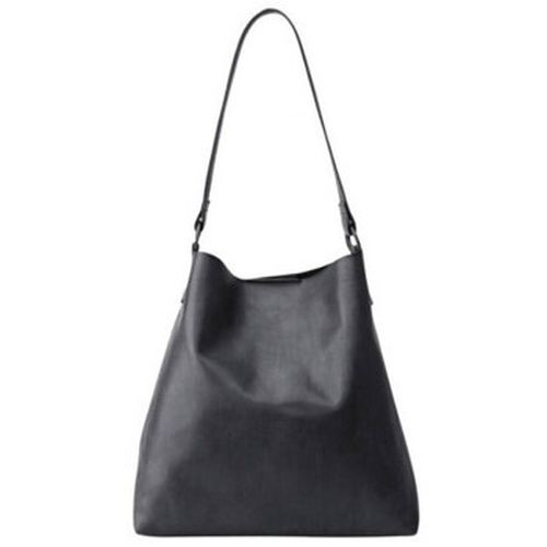 Sac Biba rowland-rod2l - Biba - Modalova