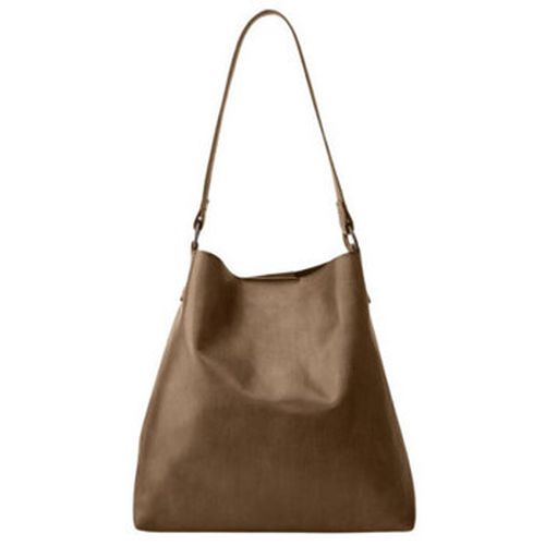 Sac Biba rowland-rod2l - Biba - Modalova