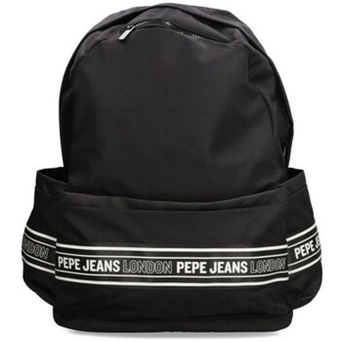 Sac a dos Pepe jeans 75781 - Pepe jeans - Modalova