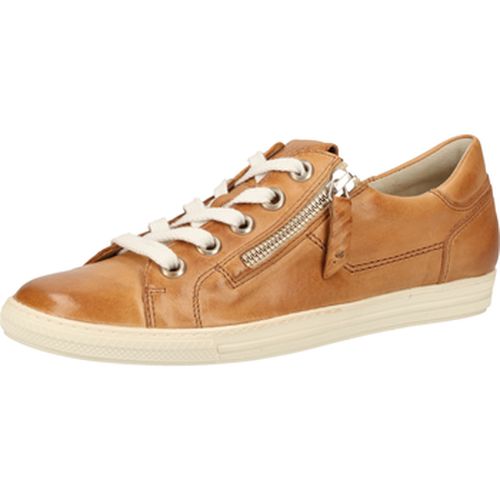 Baskets basses Paul Green Sneaker - Paul Green - Modalova