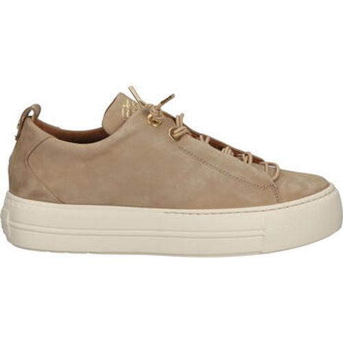 Baskets Paul Green Sneaker - Paul Green - Modalova