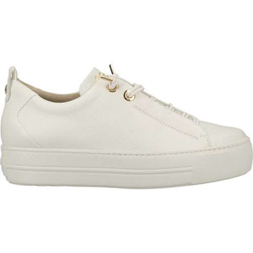 Baskets basses Paul Green Sneaker - Paul Green - Modalova