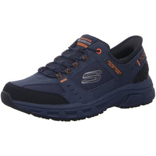 Chaussures Skechers - Skechers - Modalova