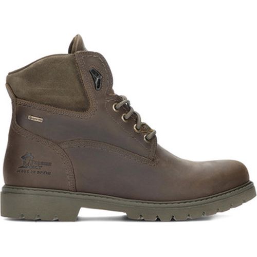 Bottes BOTTES AMUR GTX - Panama Jack - Modalova