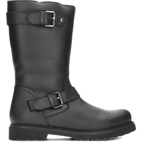 Boots Bottes Fergies - Panama Jack - Modalova