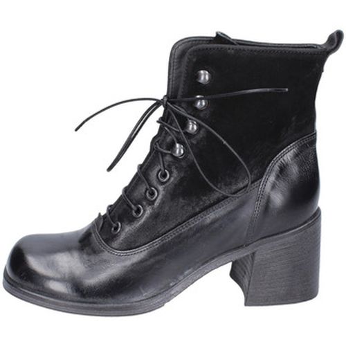 Bottines Moma EX899 VINTAGE - Moma - Modalova