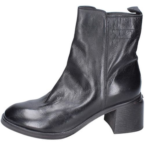 Bottines Moma EX900 VINTAGE - Moma - Modalova