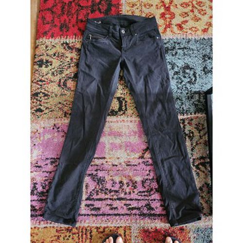 Jeans Pepe jeans Jean - Pepe jeans - Modalova