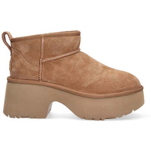 Bottes UGG - UGG - Modalova