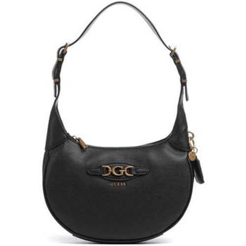 Sac Guess GSBAG-HWBB9494030-blk - Guess - Modalova