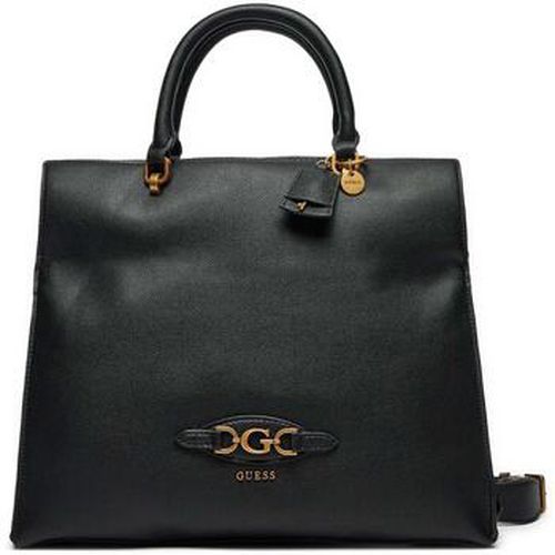 Sac Guess GSBAG-HWBB9494070-blk - Guess - Modalova