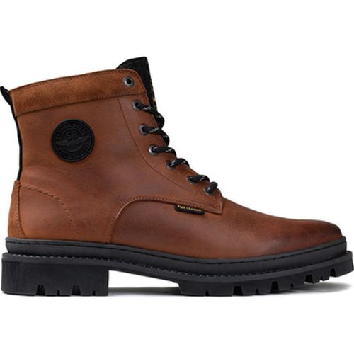 Boots Pme Legend Lexingter Cognac - Pme Legend - Modalova