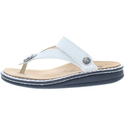 Claquettes Alexandria-S - Finn Comfort - Modalova