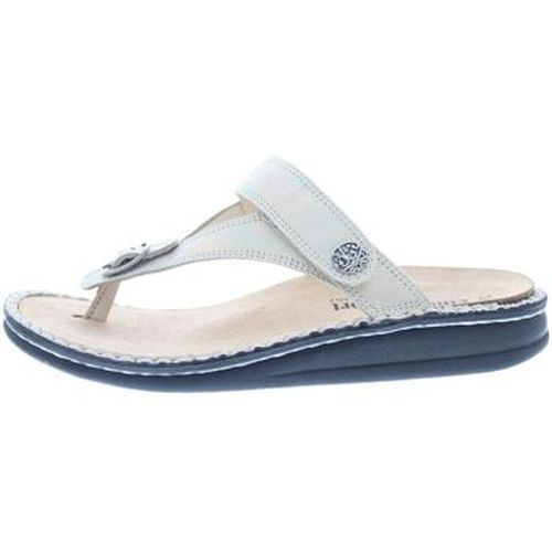 Claquettes Alexandria-S - Finn Comfort - Modalova