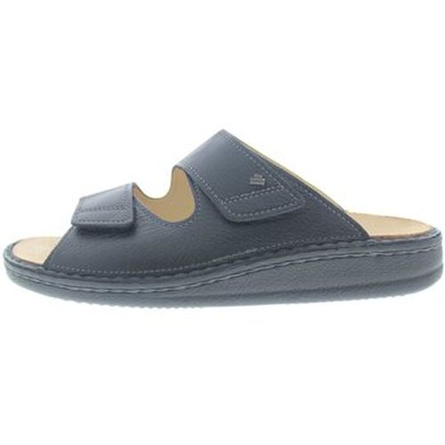 Claquettes Finn Comfort Riad - Finn Comfort - Modalova