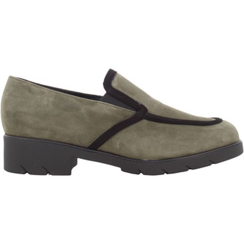 Derbies Confort C4I2474 - Confort - Modalova