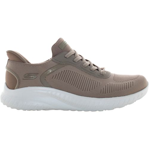 Baskets basses Skechers 117497/TPE - Skechers - Modalova