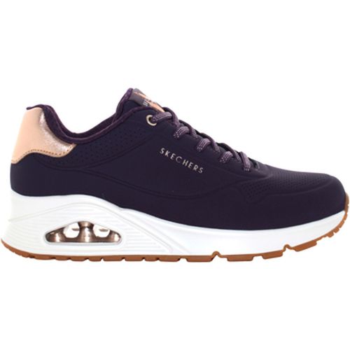 Baskets basses 155196/DKPR - Skechers - Modalova