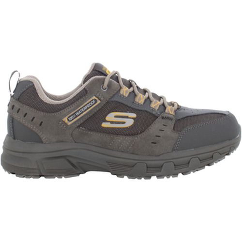 Boots Skechers 237386/STBR - Skechers - Modalova