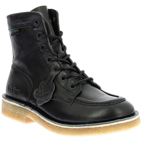 Boots Kickers Kick Orijeans - Kickers - Modalova