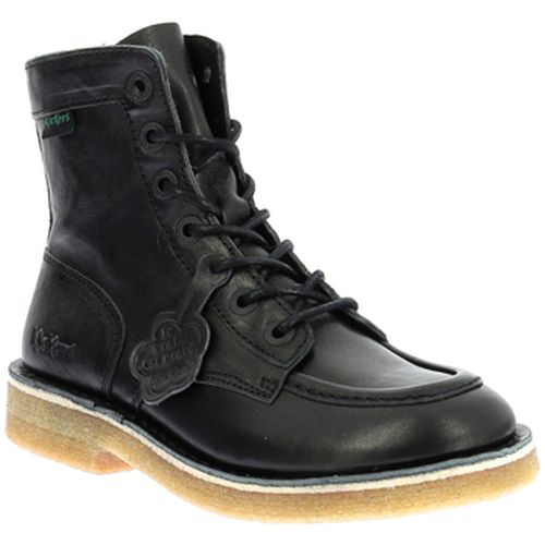 Boots Kickers Kick Orijeans - Kickers - Modalova