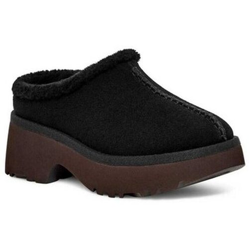 Sabots CHAUSSURES W NEW HEIGHTS COZY CLOG - UGG - Modalova