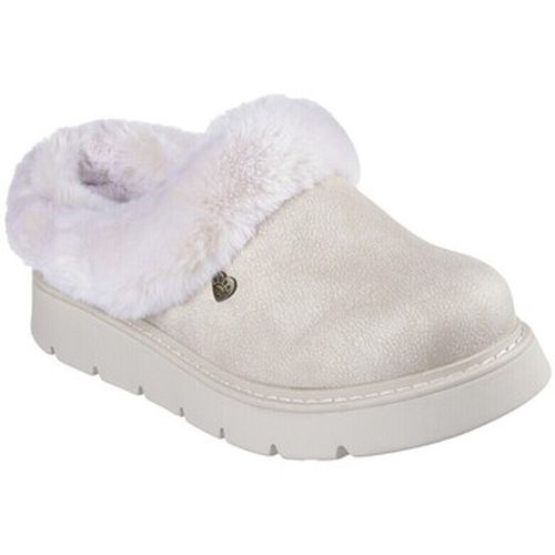 Espadrilles PANTOUFLES COZY BLEND - Skechers - Modalova