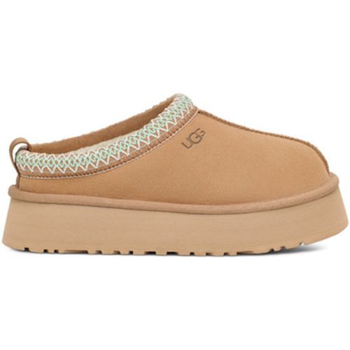 Sabots UGG Ugg tazz sand - UGG - Modalova