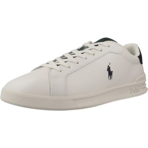 Baskets Ralph Lauren 809949791002R - Ralph Lauren - Modalova