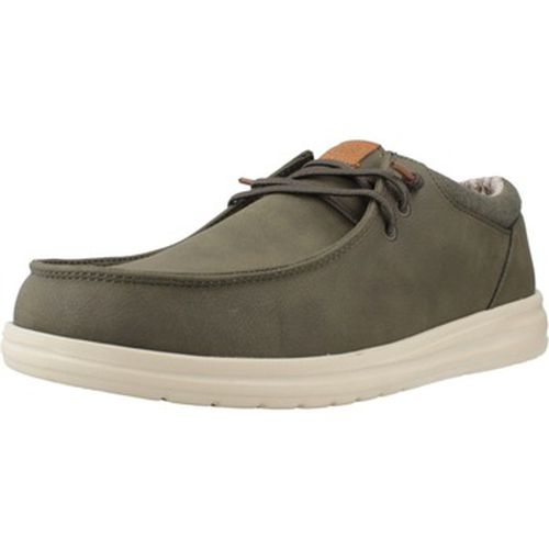 Derbies HEYDUDE PAUL CLASSIC - HEYDUDE - Modalova