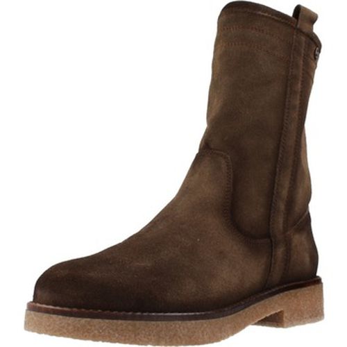 Bottes Porronet 4601P - Porronet - Modalova