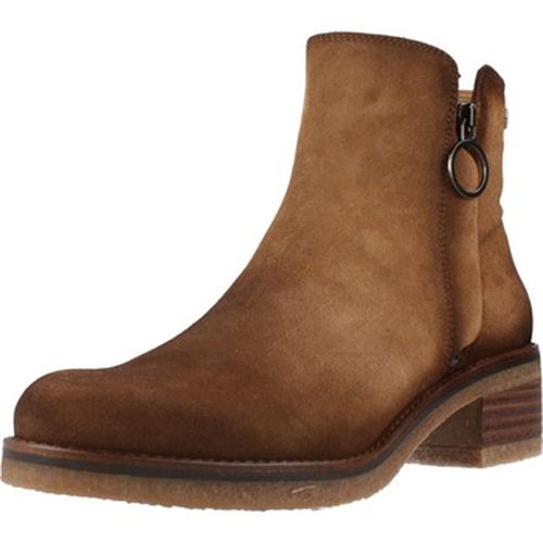 Bottes Porronet 4635P - Porronet - Modalova