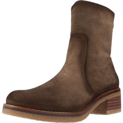 Bottes Porronet 4637P - Porronet - Modalova