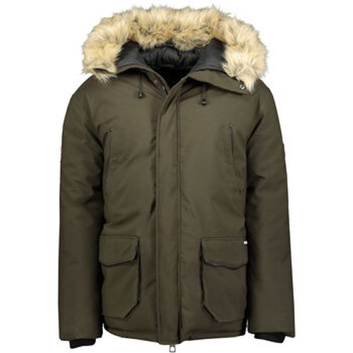 Parka Parka Claude - Geographical Norway - Modalova